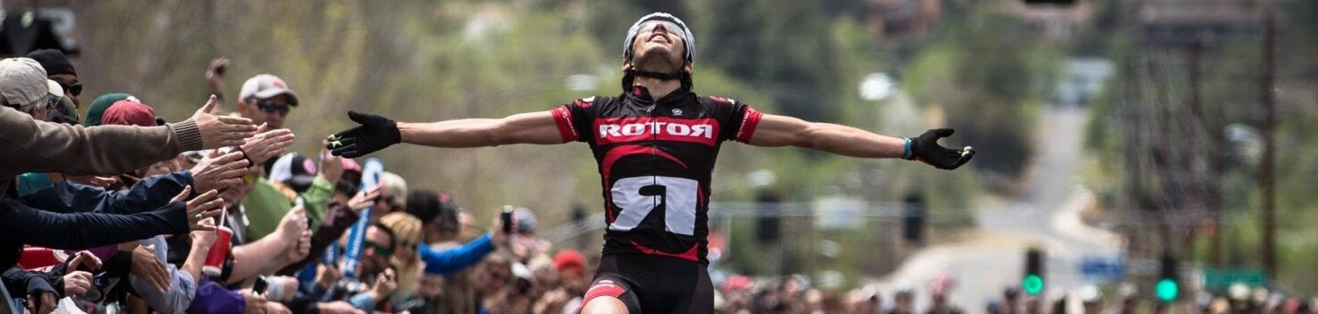 Placeholder image for #BeAChampion