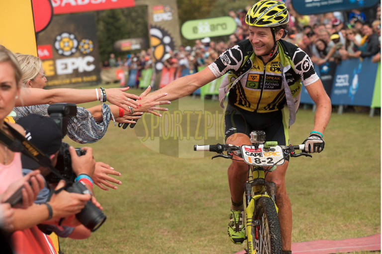 Placeholder image for Cape Epic