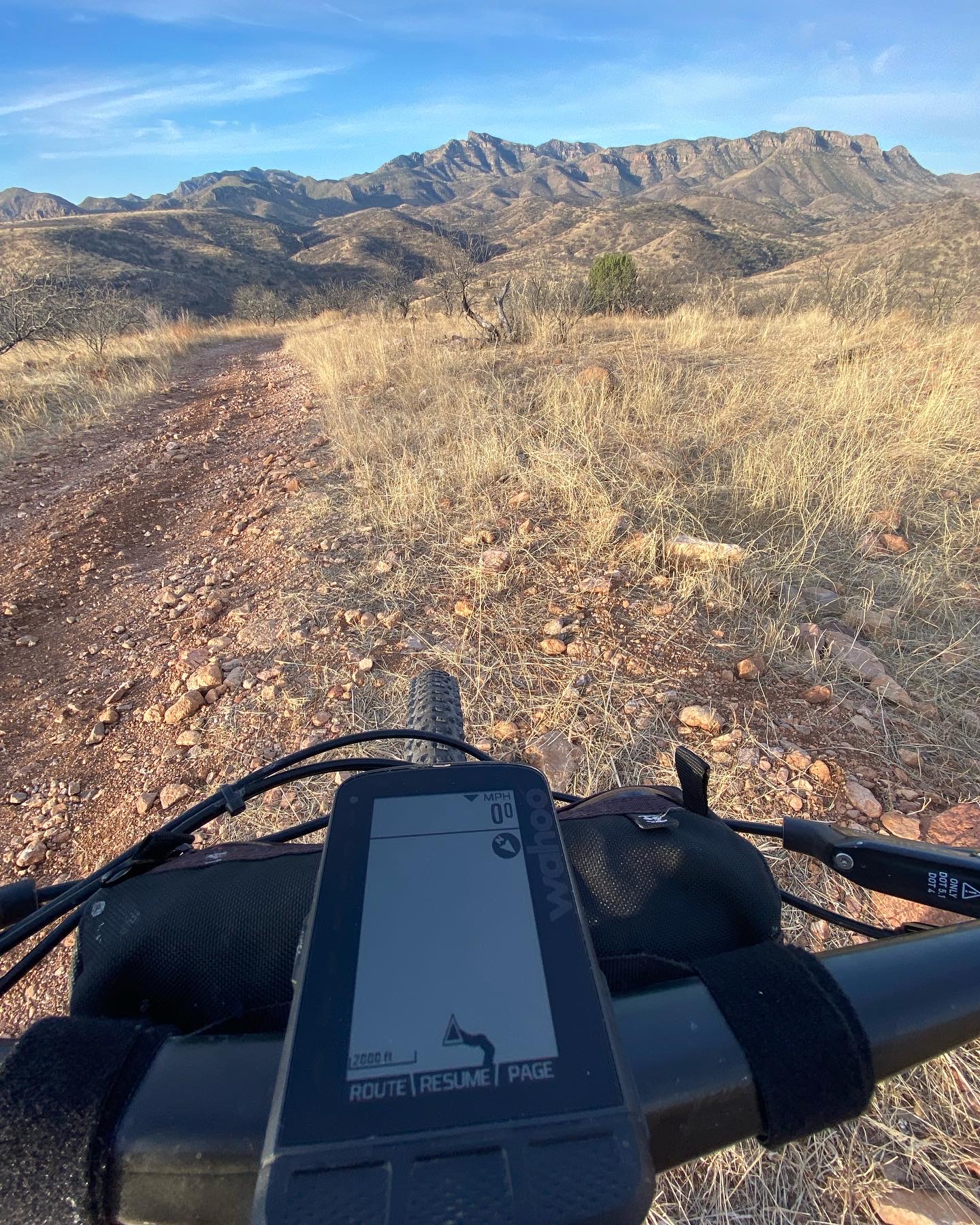 Placeholder image for Explore Your Boundaries