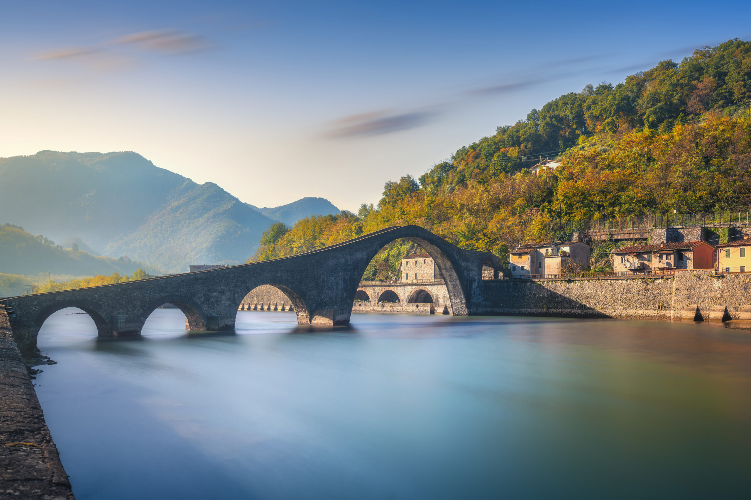 Giro Endurance Cycling Camp