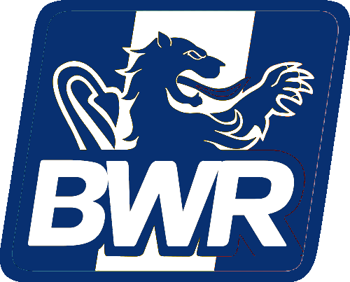 BWR