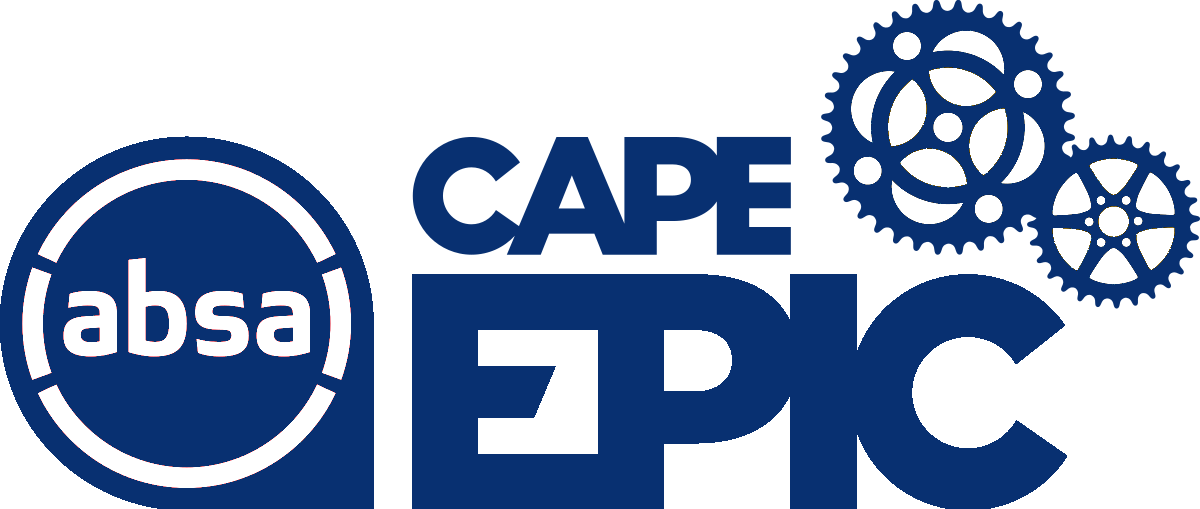Cape Epic