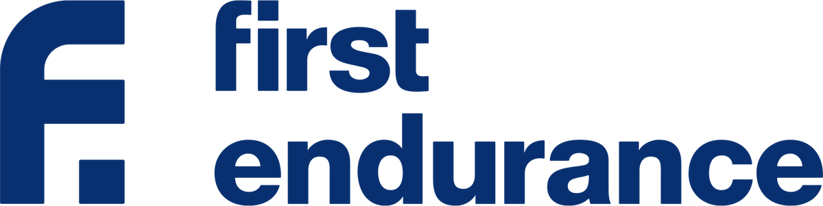 First Endurance