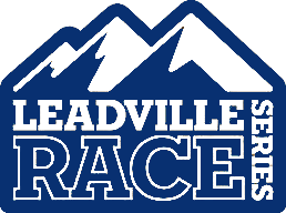 Leadville
