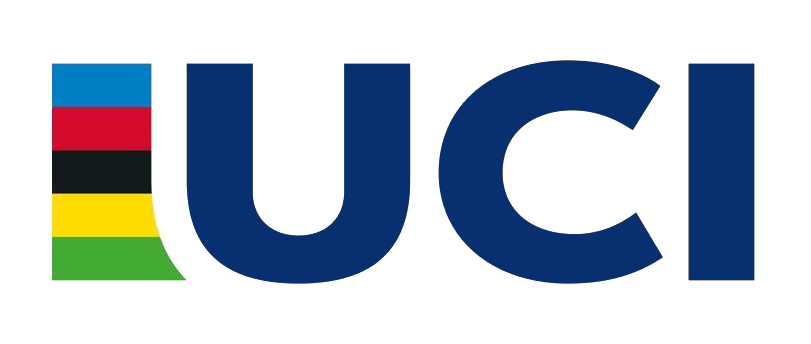 UCI