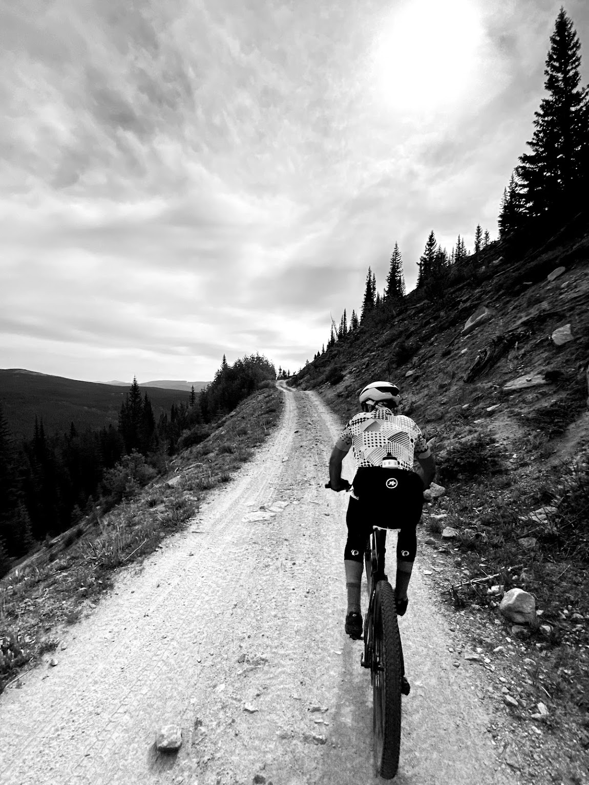 A Sub-9 Hour Leadville MTB 100? Learn it takes from these insider tips. - TENAC CHAMPIONSHIP COACHING